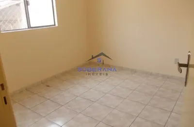 Apartamento com 2 quartos à venda na sarah carvalho machado, --, céu azul, belo horizonte por r$ 265.000