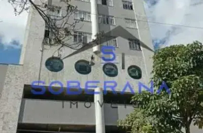 Apartamento com 2 quartos à venda na gastão da cunha, --, grajaú, belo horizonte por r$ 450.000