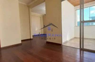 Apartamento com 3 quartos à venda na rua são joaquim, --, sagrada família, belo horizonte por r$ 565.000