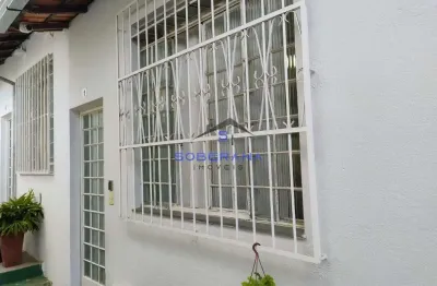 Casa com 2 quartos à venda na rua egito, --, jardim leblon, belo horizonte por r$ 380.000