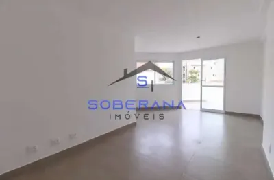 Apartamento com 3 quartos à venda na rua vital brasil, 430, liberdade, belo horizonte por r$ 999.000
