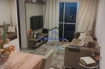 Apartamento com 2 quartos à venda na rua engenho do sol, --, engenho nogueira, belo horizonte por r$ 286.000