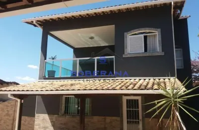 Casa com 4 quartos à venda na doutor aleixo paraguassu, --, santa branca, belo horizonte por r$ 1.200.000