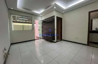 Casa com 2 quartos à venda na rua do carmelo, 159, santa branca, belo horizonte por r$ 420.000
