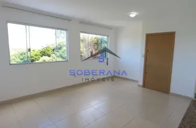 Apartamento com 3 quartos à venda na melo teixeira, --, álvaro camargos, belo horizonte por r$ 460.000