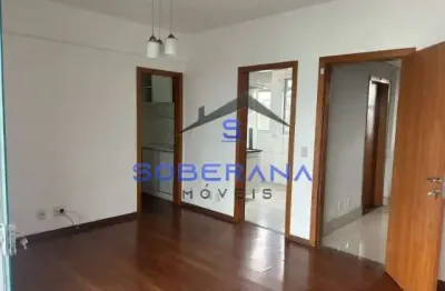 Apartamento com 3 quartos à venda na nízio torres, --, ouro preto, belo horizonte por r$ 699.600