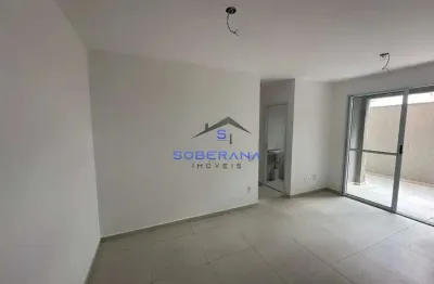 Apartamento com 2 quartos à venda na rua helianto, --, nova suíssa, belo horizonte por r$ 680.000