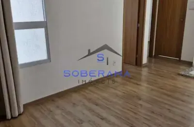 Apartamento com 2 quartos à venda na rua itabira, --, colégio batista, belo horizonte por r$ 335.000