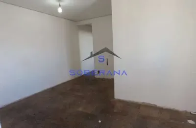 Apartamento com 2 quartos à venda na rua conde de monte cristo, --, ipiranga, belo horizonte por r$ 290.000