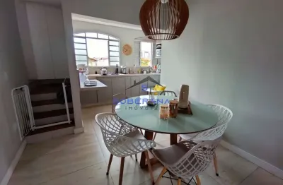 Cobertura com 3 quartos à venda na aspásia, --, caiçara-adelaide, belo horizonte por r$ 645.000