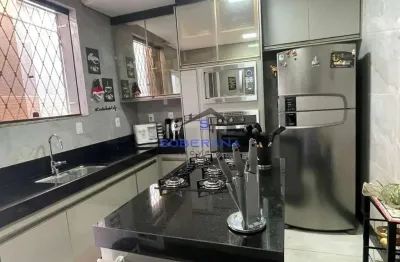 Casa com 4 quartos à venda na rua conde ribeiro do vale, 764, sagrada família, belo horizonte por r$ 1.600.000
