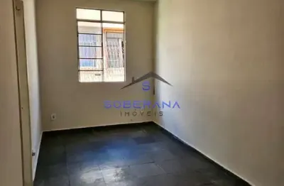 Apartamento com 2 quartos à venda na rua olinda ferreira lopes, --, santa amélia, belo horizonte por r$ 249.000