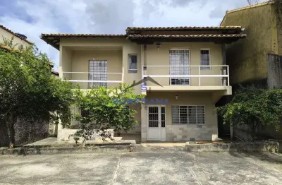 Casa com 4 quartos à venda na rua radeck muzzi, --, santa amélia, belo horizonte por r$ 890.000