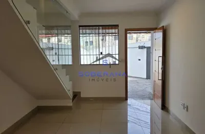 Casa com 2 quartos à venda na monte cassino, --, santa branca, belo horizonte por r$ 530.000