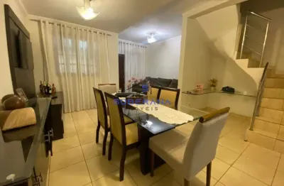 Casa com 2 quartos à venda na da gameleira, --, santa branca, belo horizonte por r$ 499.000