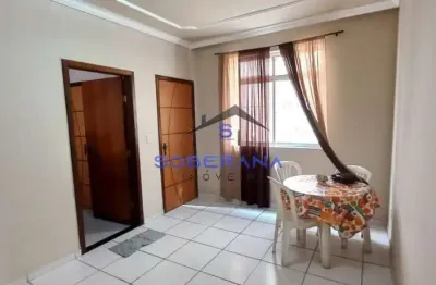 Apartamento com 3 quartos à venda na marcos de oliveira, --, ouro preto, belo horizonte por r$ 485.000