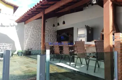 Casa com 4 quartos à venda na rua deputado wilson tanure, --, santa amélia, belo horizonte por r$ 1.800.000