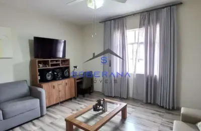 Casa com 3 quartos à venda na itapetinga, --, cachoeirinha, belo horizonte por r$ 850.000