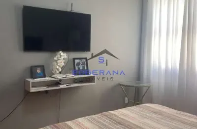 Casa com 4 quartos à venda na Rua Ipiranga, --, Floresta, Belo Horizonte por R$ 1.398.000