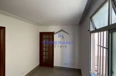 Apartamento com 3 quartos à venda na são mateus, --, sagrada família, belo horizonte por r$ 360.000