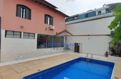 Casa com 5 quartos à venda na maria josé gomes, --, santa cruz, belo horizonte por r$ 1.300.000