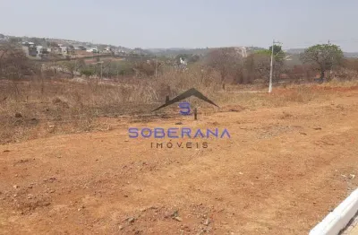 Terreno à venda na princesa isabel, --, amadeus, lagoa santa por r$ 218.000
