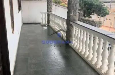 Casa com 5 quartos à venda na rua oswaldo crivellari, --, santa rosa, belo horizonte por r$ 1.480.000