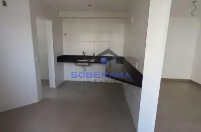 Apartamento com 3 quartos à venda na rua vital brasil, --, liberdade, belo horizonte por r$ 760.000