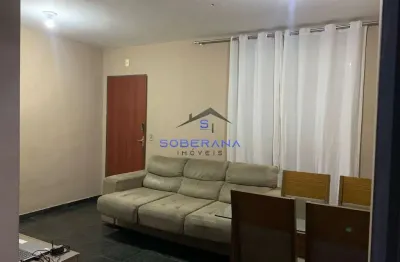 Apartamento com 2 quartos à venda na rua padre leopoldo mertens, --, são francisco, belo horizonte por r$ 200.000