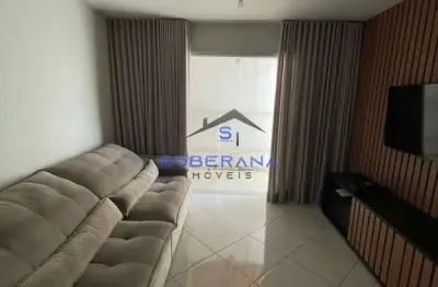 Apartamento com 2 quartos à venda na judith vieira lisboa, --, acaiaca, belo horizonte por r$ 279.500