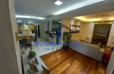 Casa com 3 quartos à venda na flor-de-orquídea, --, santa rosa, belo horizonte por r$ 1.200.000