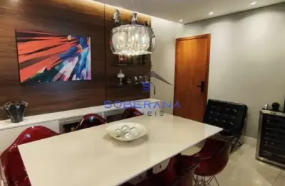 Apartamento com 2 quartos à venda na rua geraldo magela de almeida, --, manacás, belo horizonte por r$ 400.000