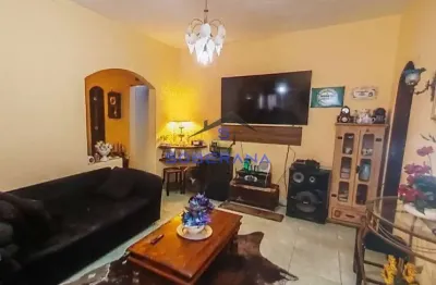 Casa com 3 quartos à venda na avenida antônio francisco lisboa, --, bandeirantes, belo horizonte por r$ 990.000