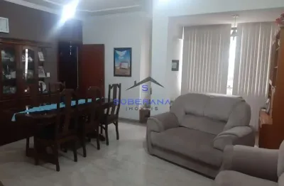 Apartamento com 4 quartos à venda na rua romualdo lopes cançado, --, castelo, belo horizonte por r$ 640.000