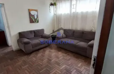 Apartamento com 4 quartos à venda na varginha, --, colégio batista, belo horizonte por r$ 419.000