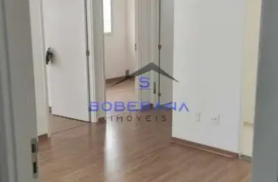 Apartamento com 2 quartos à venda na padre argemiro moreira, --, são gabriel, belo horizonte por r$ 185.000