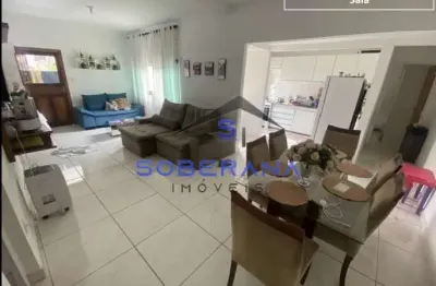 Casa com 3 quartos à venda na rua johnson, --, união, belo horizonte por r$ 750.000