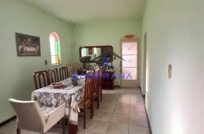 Casa com 3 quartos à venda na rua botucatu, --, renascença, belo horizonte por r$ 830.000