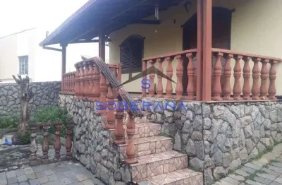 Casa com 4 quartos à venda na avenida deputado último de carvalho, --, planalto, belo horizonte por r$ 1.100.000