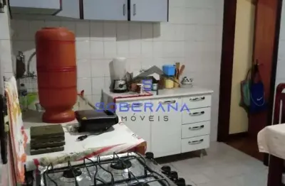 Casa com 2 quartos à venda na rua josé do nascimento castro, --, goiânia, belo horizonte por r$ 215.000