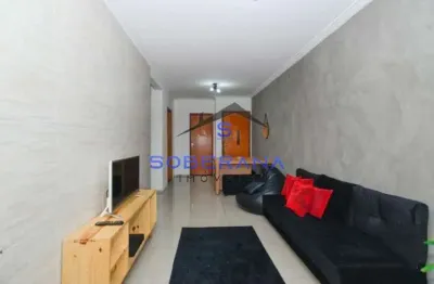 Apartamento com 3 quartos à venda na rua josé carvalho monteiro, 15, fernão dias, belo horizonte por r$ 285.000