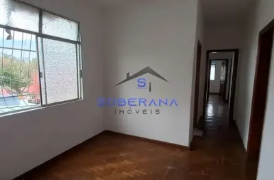 Apartamento com 3 quartos à venda na rua álvares de azevedo, --, colégio batista, belo horizonte por r$ 250.000