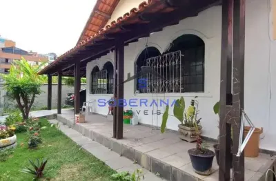 Casa com 3 quartos à venda na rua vereador joão sardinha, --, palmares, belo horizonte por r$ 960.000