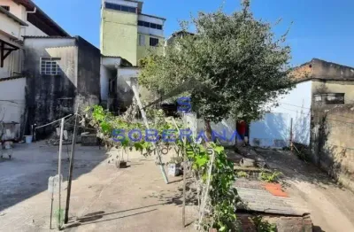 Terreno à venda na calma, --, boa vista, belo horizonte por r$ 520.000