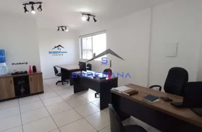 Sala comercial à venda na rua juacema, --, graça, belo horizonte por r$ 139.000