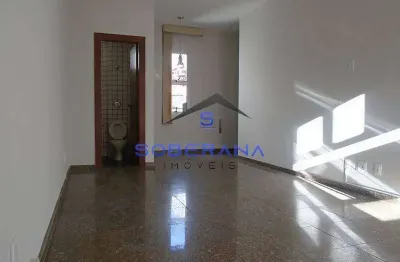 Sala comercial à venda na rua rio grande do norte, --, funcionários, belo horizonte por r$ 165.000