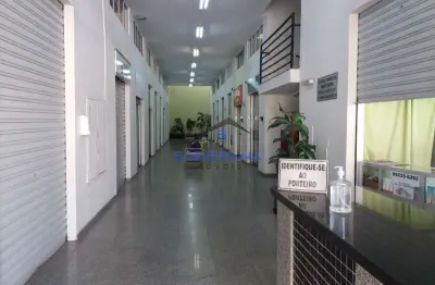 Sala comercial à venda na rua pouso alegre, --, colégio batista, belo horizonte por r$ 99.000