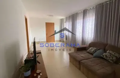 Apartamento com 3 quartos à venda na rua conde ribeiro do vale, --, sagrada família, belo horizonte por r$ 699.000