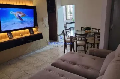 Apartamento com 3 quartos à venda na dos jês, --, santa mônica, belo horizonte por r$ 385.000