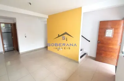 Casa com 2 quartos à venda na rua frei martinho burnier, --, paquetá, belo horizonte por r$ 555.000